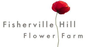 Fisherville Hill Flower Farm