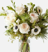 Load image into Gallery viewer, Keep Me Blooming DELIVERED (Annual)