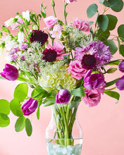 Load image into Gallery viewer, Hello Spring! PICKUP (Weekly) Large Arrangements