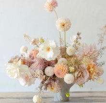 Load image into Gallery viewer, Keep Me Blooming PICKUP (Spring, Summer, Fall)