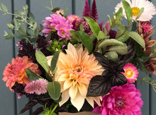 Load image into Gallery viewer, Keep Me Blooming DELIVERED (Spring, Summer, Fall)