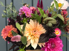 Load image into Gallery viewer, Keep Me Blooming DELIVERED (Annual)