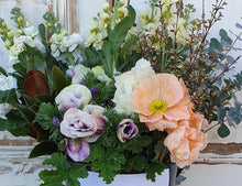Load image into Gallery viewer, Keep Me Blooming DELIVERED (Annual)