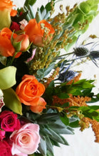 Load image into Gallery viewer, Keep Me Blooming PICKUP (Spring, Summer, Fall)