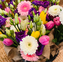 Load image into Gallery viewer, Hello Spring!  (Weekly)