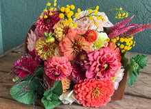 Load image into Gallery viewer, Keep Me Blooming PICKUP (Spring, Summer, Fall)