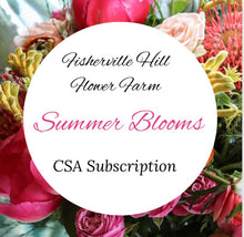 Load image into Gallery viewer, Hello Summer! PICKUP (Weekly) Large Arrangements