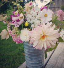 Load image into Gallery viewer, Hello Summer! PICKUP (Weekly) Large Arrangements
