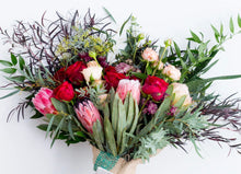 Load image into Gallery viewer, Hello Summer! PICKUP (Weekly) Large Arrangements
