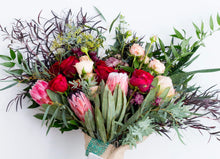 Load image into Gallery viewer, Hello Summer! DELIVERED (Weekly) Small Arrangements
